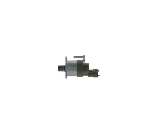 Control Valve, fuel quantity (common rail system) (1 465 ZS0 075)
