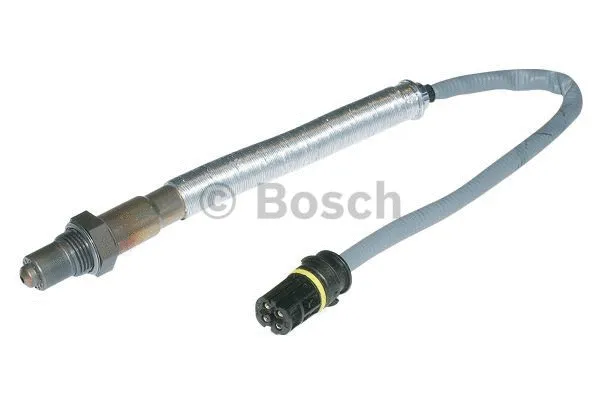 Lambda Sensor (0 258 006 993)