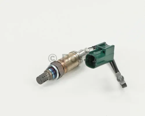 Lambda Sensor (F 00E 260 935)