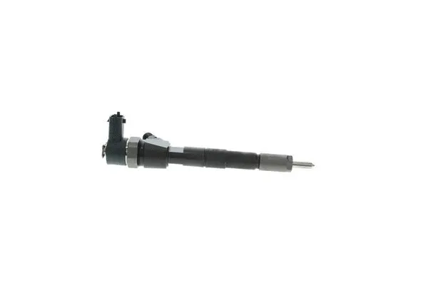Injector Nozzle