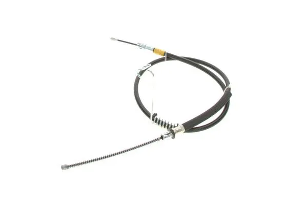 Cable Pull, parking brake (1 987 477 177)