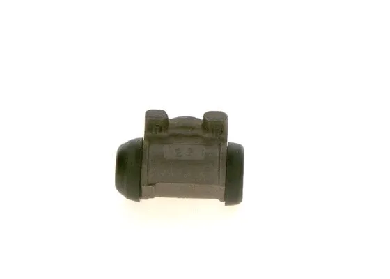 Wheel Brake Cylinder (F 026 002 207)