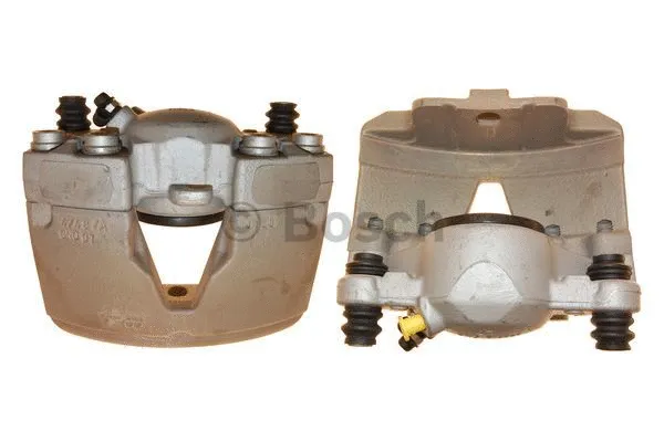 Brake Caliper (0 986 134 266)