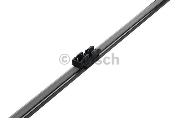 Wiper Blade
