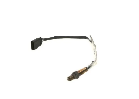 Lambda Sensor (0 258 006 201)