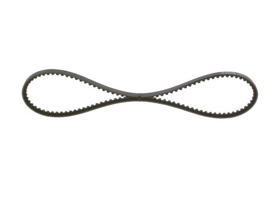 V-Belt