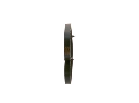 V-Ribbed Belt