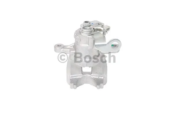 Brake Caliper (0 986 134 006)