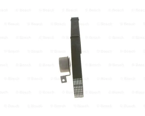 Timing Belt Kit (1 987 946 317)