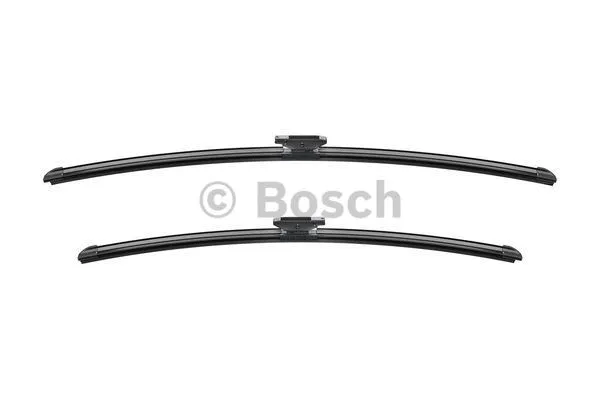 Wiper Blade (3 397 007 664)