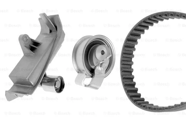 Timing Belt Kit (1 987 948 065)