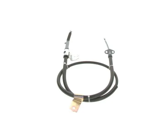 Cable Pull, parking brake (1 987 477 403)