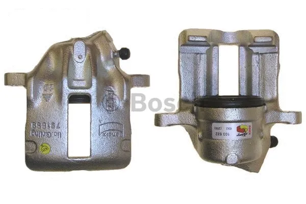 Brake Caliper (0 204 103 532)