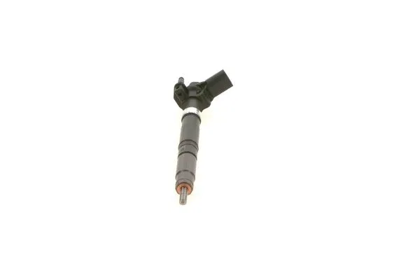 Injector Nozzle