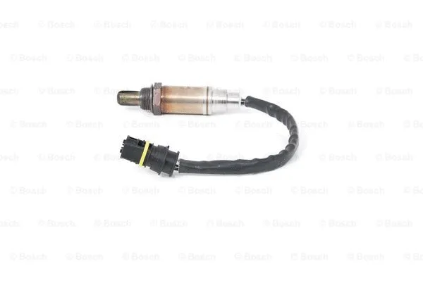 Lambda Sensor (0 258 003 855)