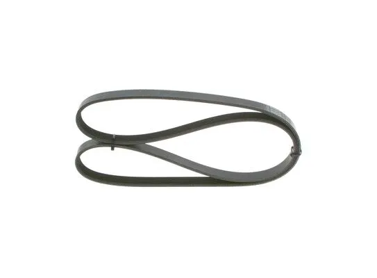 V-Ribbed Belt