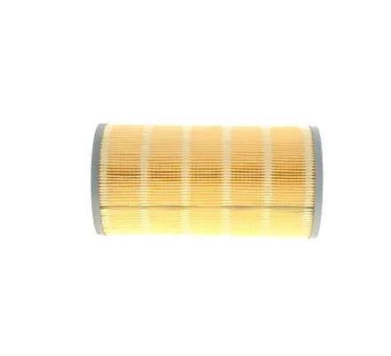 Air Filter (F 026 400 397)