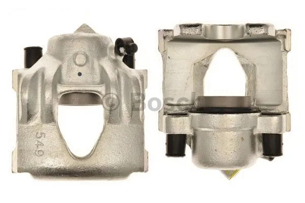 Brake Caliper (0 986 473 141)