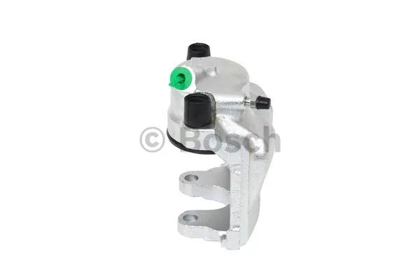 Brake Caliper (0 986 473 917)