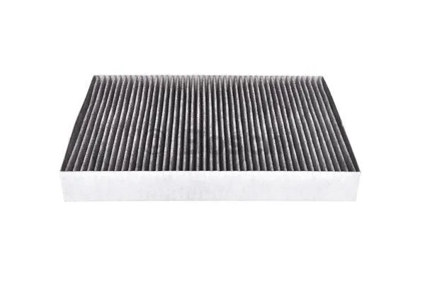 Filter, cabin air (1 987 435 559)