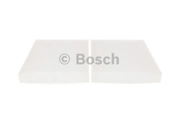Filter, cabin air (1 987 435 064)