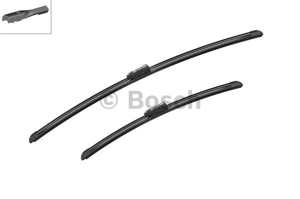 Wiper Blade