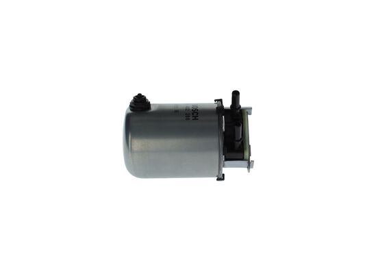 Fuel Filter (F 026 402 288)