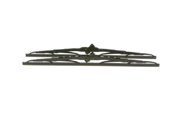Wiper Blade