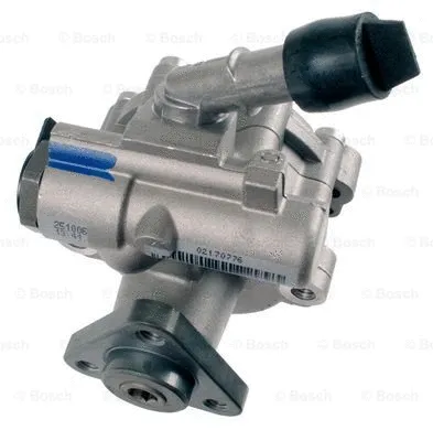 Hydraulic Pump, steering (K S00 000 139)