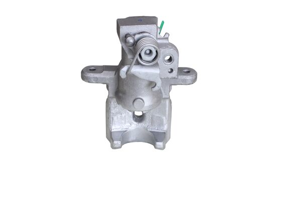 Brake Caliper (0 986 134 618)