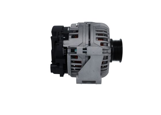 Alternator (1 986 A00 771)