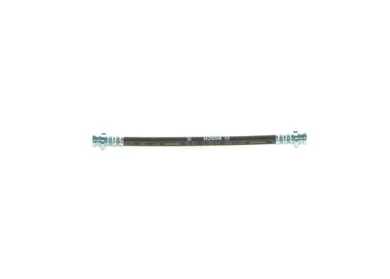 Brake Hose (1 987 476 969)