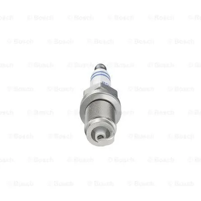 Spark Plug