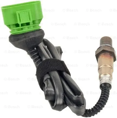 Lambda Sensor (0 258 006 312)