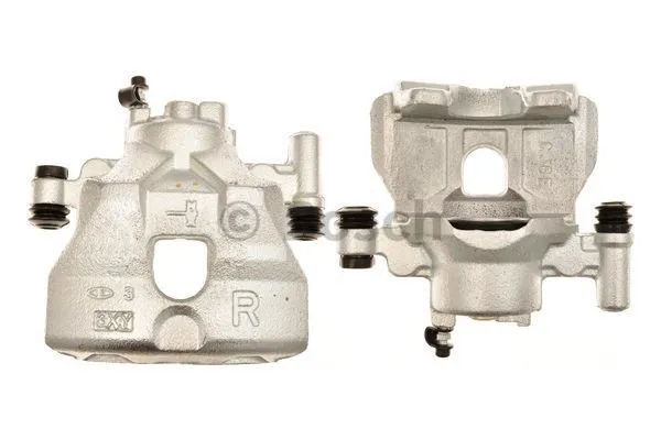Brake Caliper (0 986 135 034)