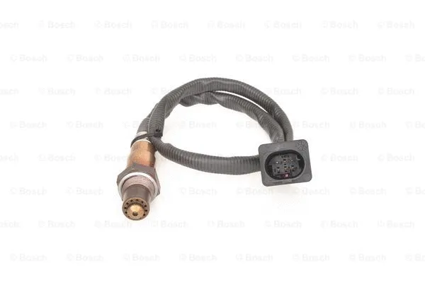 Lambda Sensor (0 258 017 049)