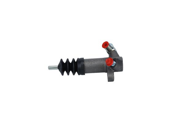 Slave Cylinder, clutch