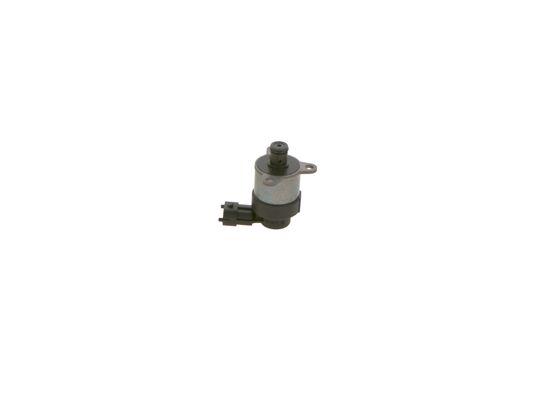 Control Valve, fuel quantity (common rail system)