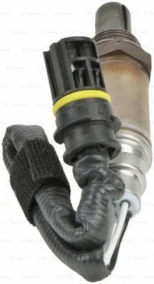 Lambda Sensor (0 258 003 453)