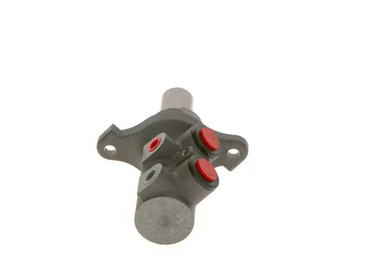 Brake Master Cylinder