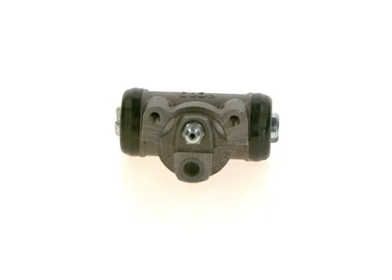Wheel Brake Cylinder