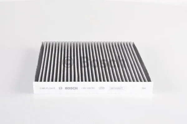 Filter, cabin air (1 987 435 551)