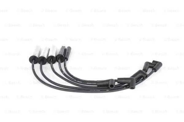 Ignition Cable Kit