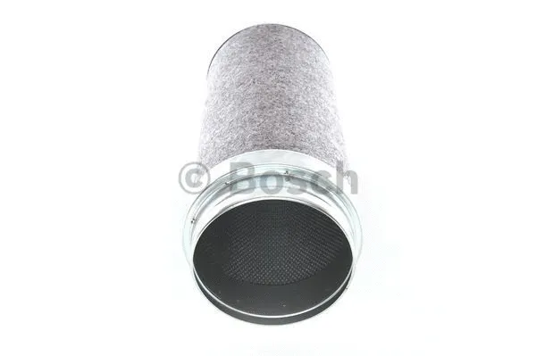 Secondary Air Filter (0 986 626 781)