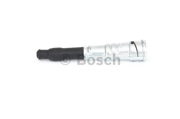 Plug, spark plug