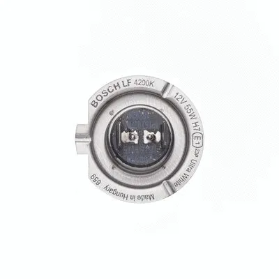 Bulb