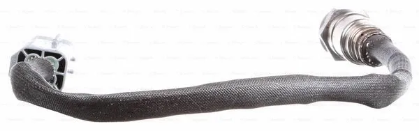 Lambda Sensor (F 00E 263 144)