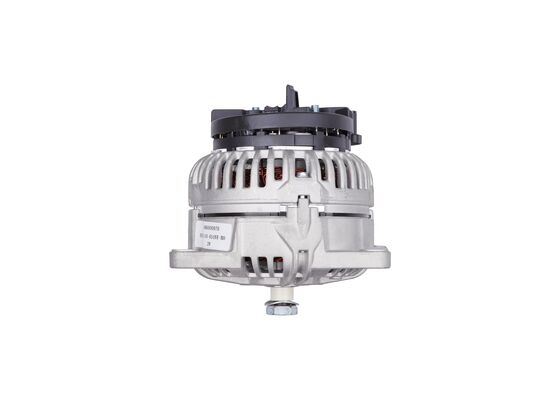 Alternator (1 986 A00 970)