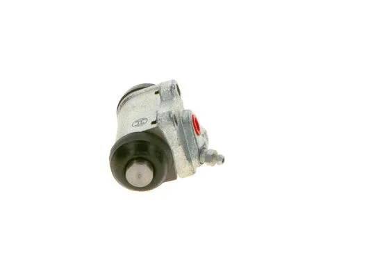 Wheel Brake Cylinder