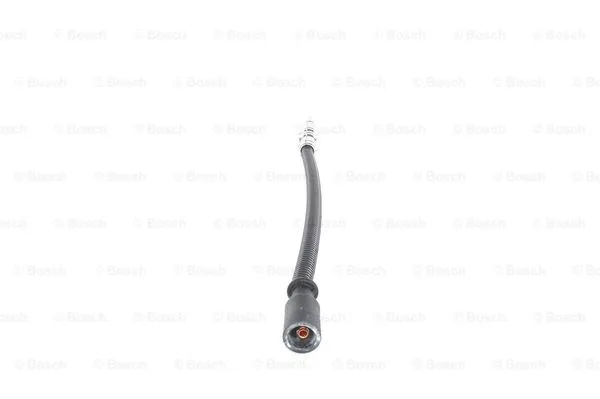 Ignition Cable
